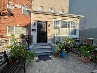 Rented by A Kinetic Solutions LTD