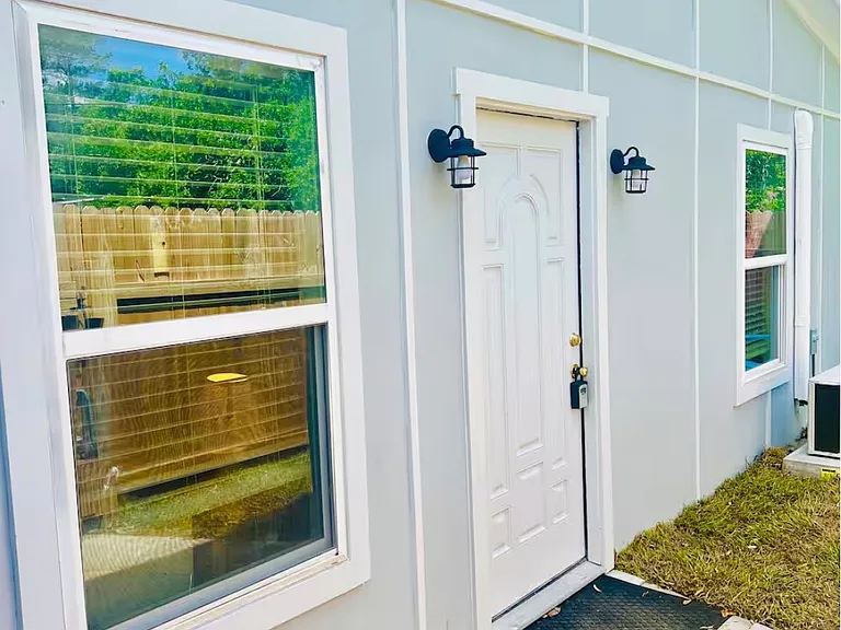 7356 Greenway Dr — Photo 21