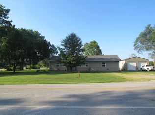 9 Juniper Rd, Urbana, MO 65767
