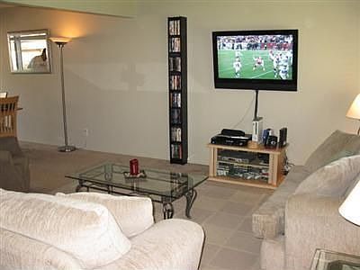 1st image of 8185 La Riviera Dr