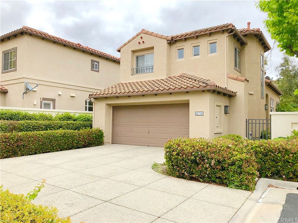 1st image of 10758 Churchill Pl