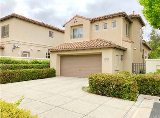 10758 Churchill Pl, Tustin, CA 92782