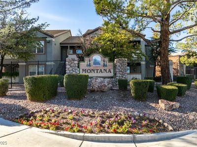 555 E Silverado Ranch Blvd Unit 1122, Las Vegas, NV, 89183