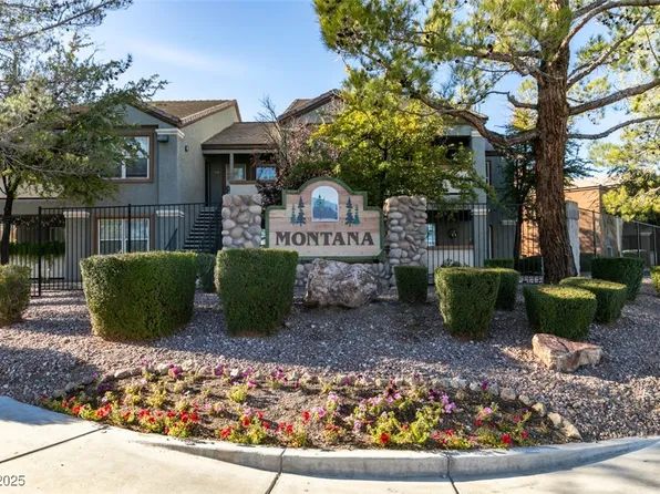 555 E Silverado Ranch Blvd Unit 1122, Las Vegas, NV 89183