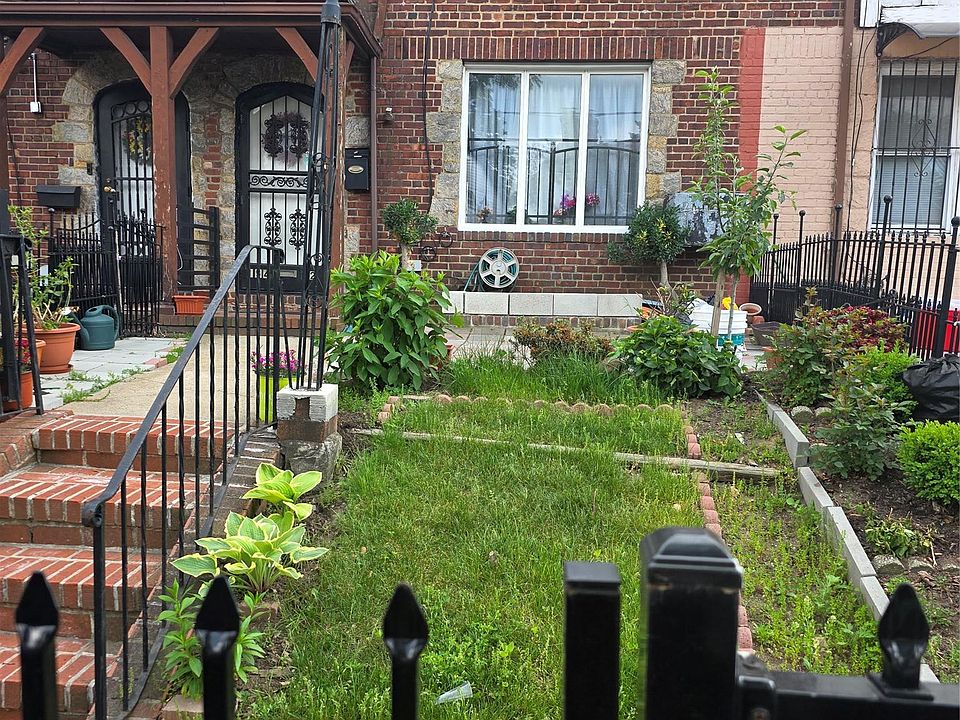 1st image of 2109 West Baltimore Street