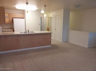 11285 Business Blvd, Eagle River, AK 99577