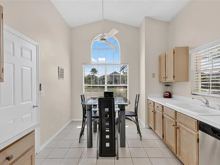 103 Moss Bluff Rd — Photo 10