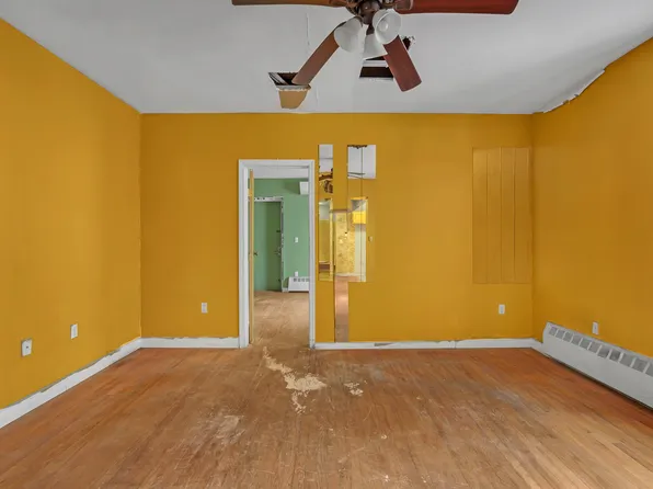 430 Lenox Avenue image 1 of 13