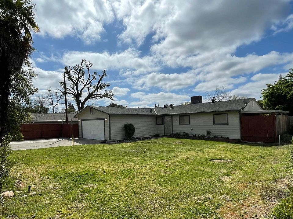 1st image of 8572 Oak Ave