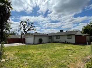 8572 Oak Ave, Orangevale, CA 95662