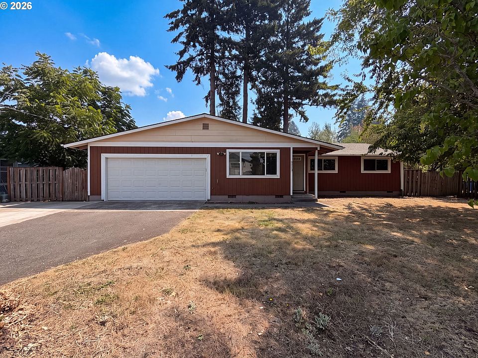 1st image of 5216 SE 132nd Ave
