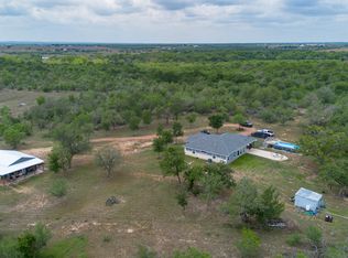 2354 Fm 2438, Seguin, TX 78155