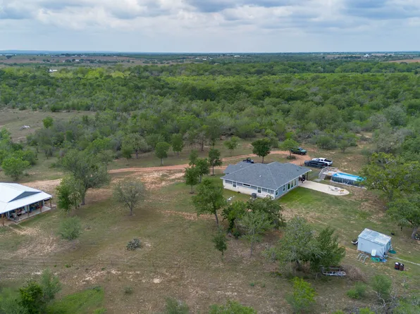 2354 Fm 2438, Seguin, TX 78155