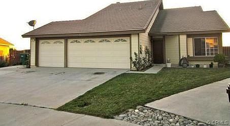 1st image of 22301 Scarlet Sage Way