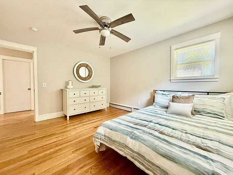 7 Wallis Ave — Photo 8