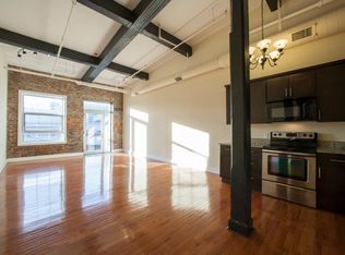 246 E 11th St #500, Chattanooga, TN 37402