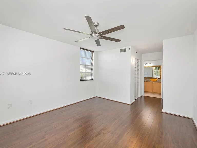 19501 E Country Club Dr #9508 — Photo 12