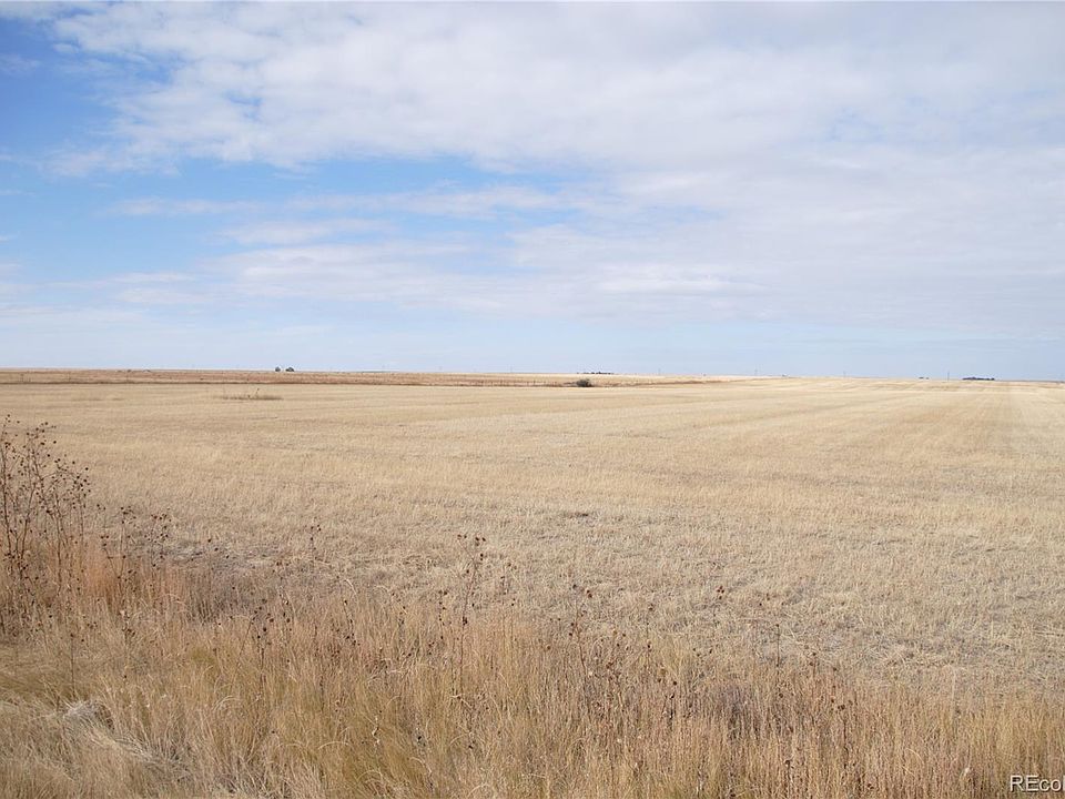 2nd image of County Road X