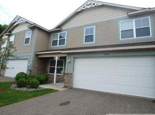 8574 Vickors Ln, Minneapolis, MN 55443