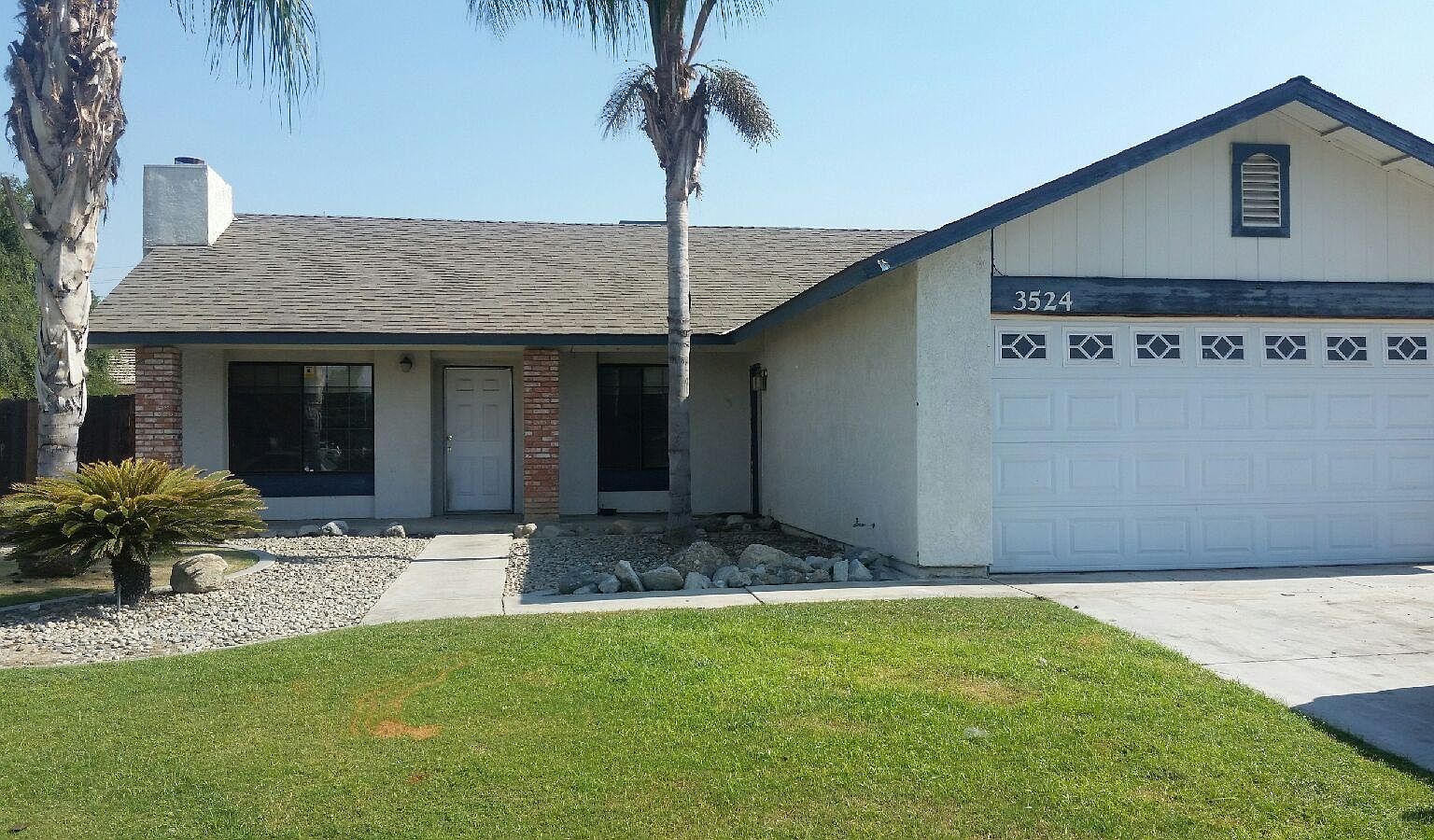 3524 Ridgemont St, Bakersfield, CA 93313 Zillow