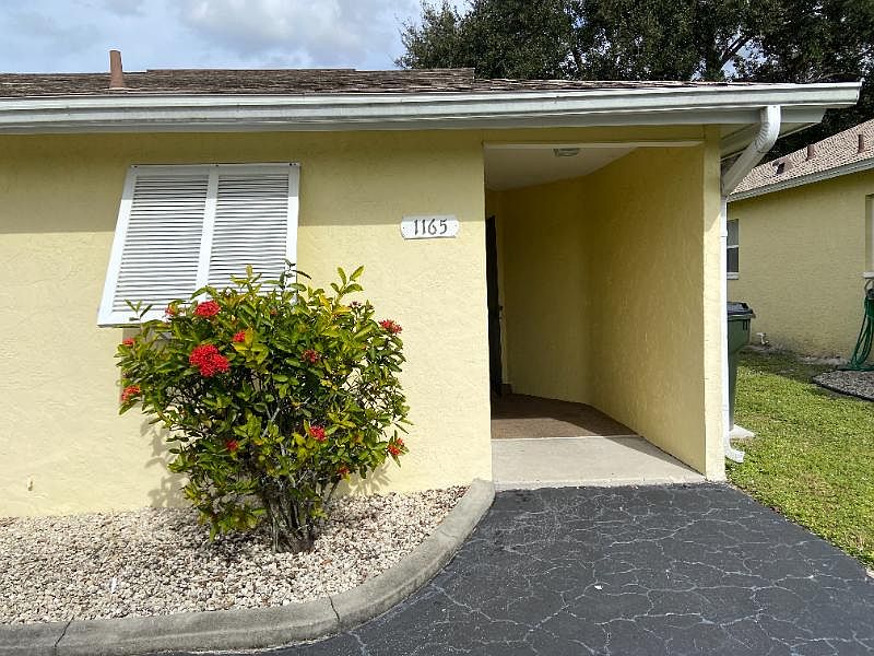 1st image of 1165 Lake McGregor Dr