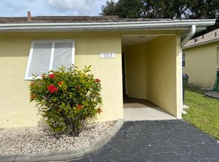 1165 Lake McGregor Dr, Fort Myers, FL 33919