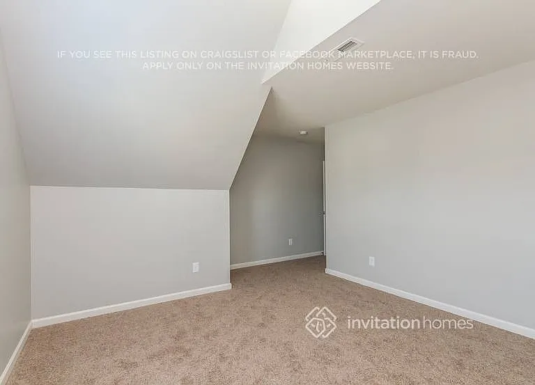 139 Cole Dr — Photo 8