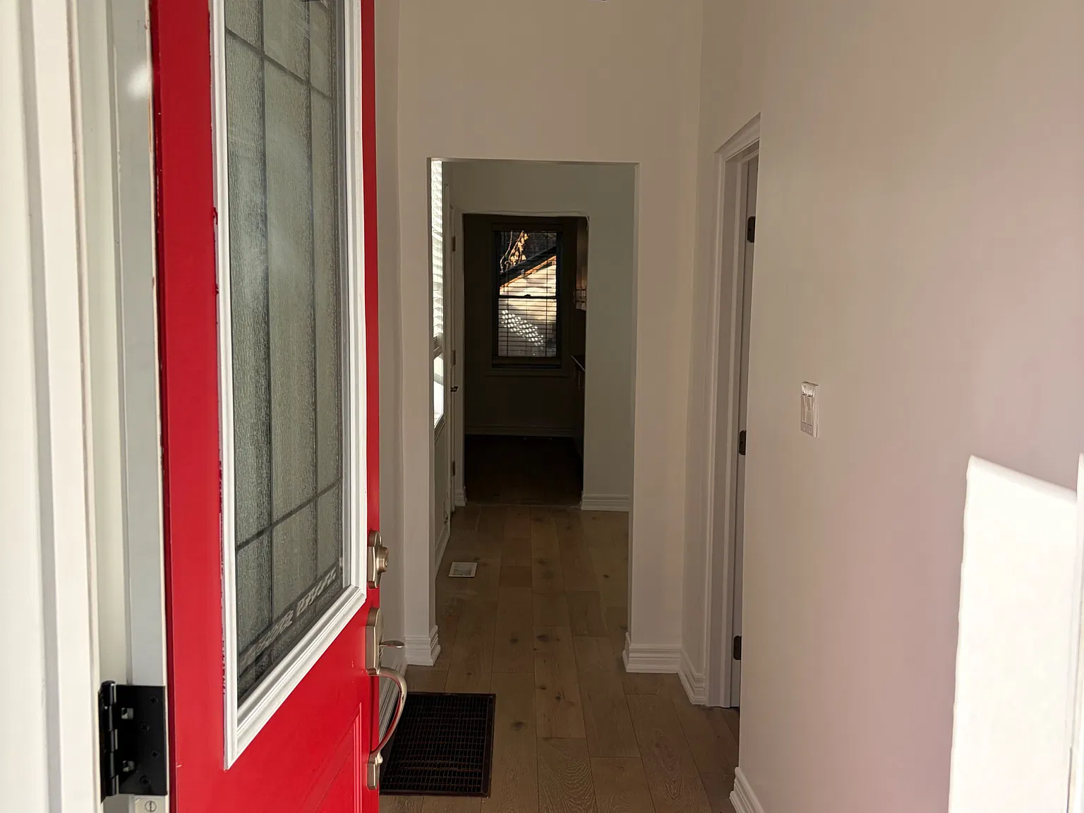 3 bed, $2,750 — Photo 4