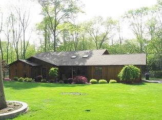 3 Skye Place, Chestnut Ridge, NY 10977