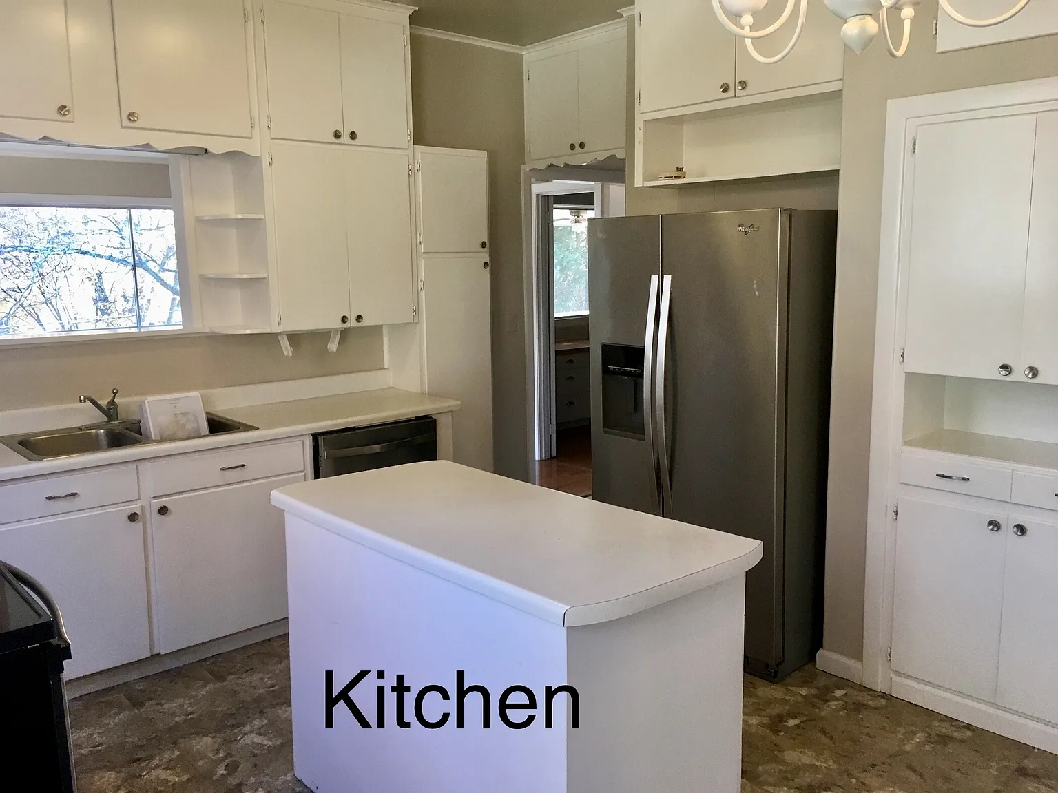 3 bed, 1800 sqft, $1,700 — Photo 3