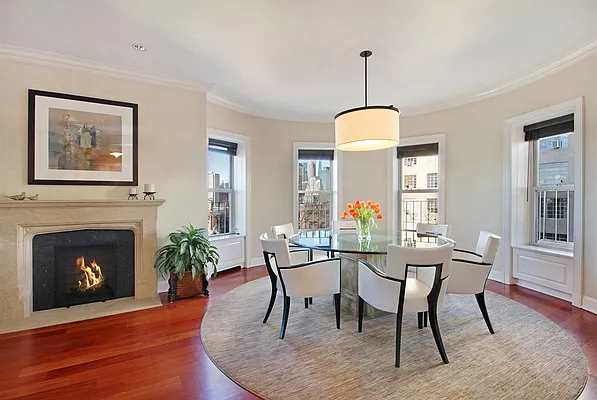 Sold by Corcoran | media 1