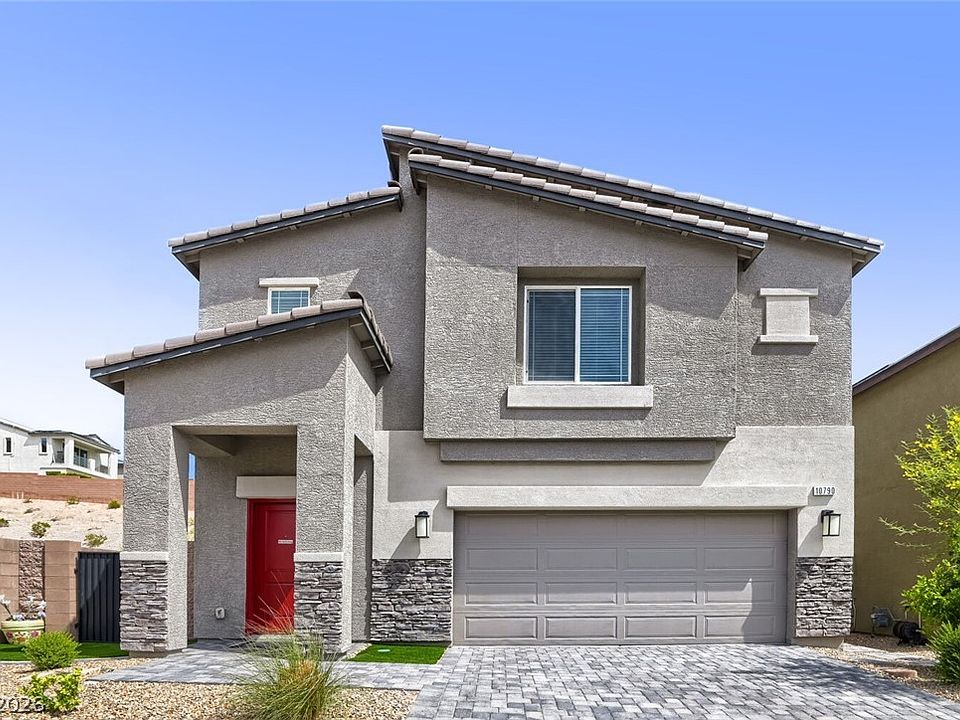 1st image of 10790 Wild Parsley Ave