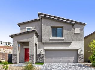 10790 Wild Parsley Ave, Las Vegas, NV 89129