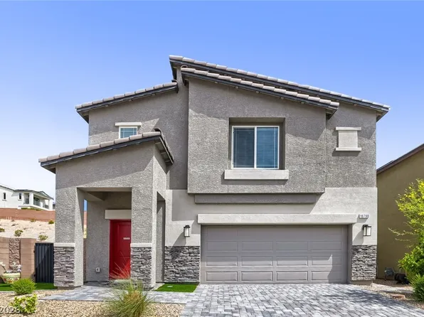 10790 Wild Parsley Ave, Las Vegas, NV 89129