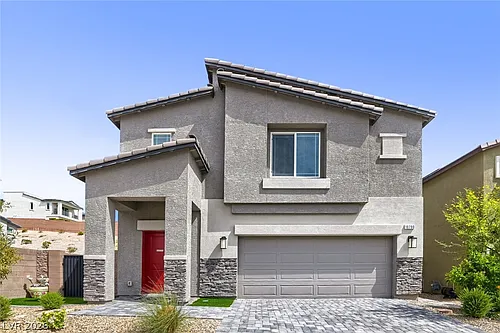 10790 Wild Parsley Ave Photo 1