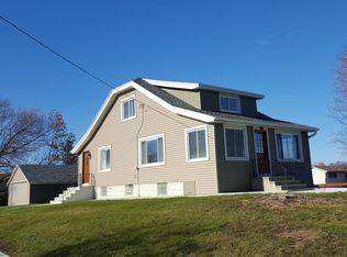 9231 S 27th St, Franklin, WI 53132