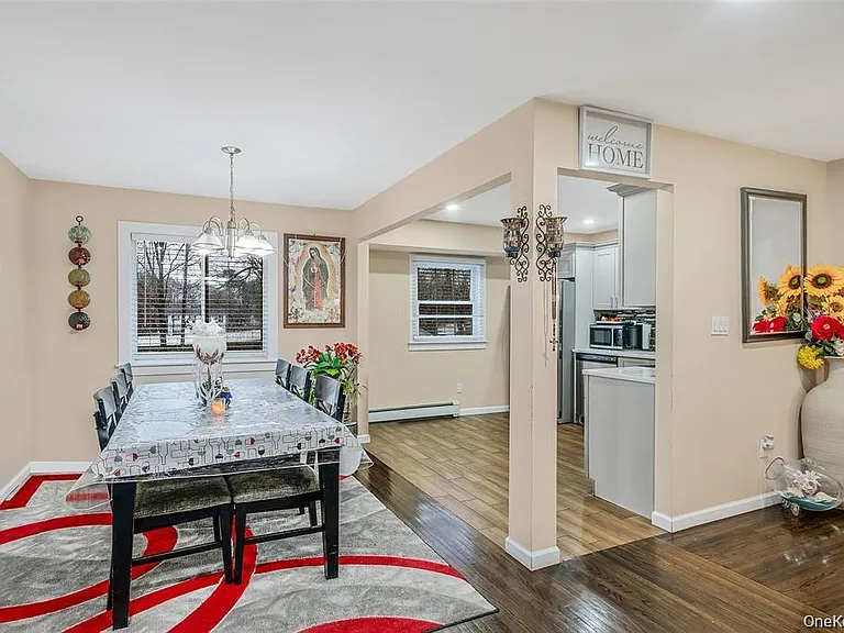 508 Nostrand Ave — Photo 4