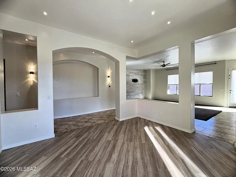 7291 N Basie Ct — Photo 5
