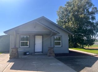 1801 Stein Rd, Yakima, WA 98908