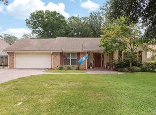 4240 Rommitch Ln, Pensacola, FL 32504