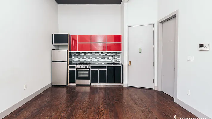 Rented by Nooklyn NYC LLC | media 29