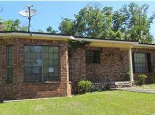 630 W Lee St, Pensacola, FL 32501