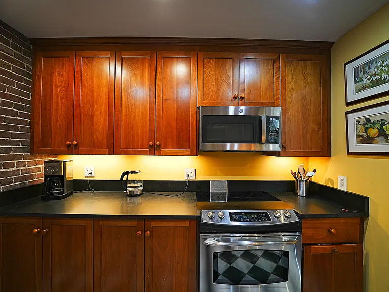 28-32 Atlantic Ave #620 — Photo 7