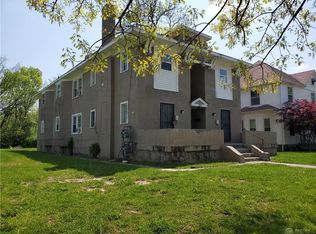 920 Superior Ave, Dayton, OH 45402