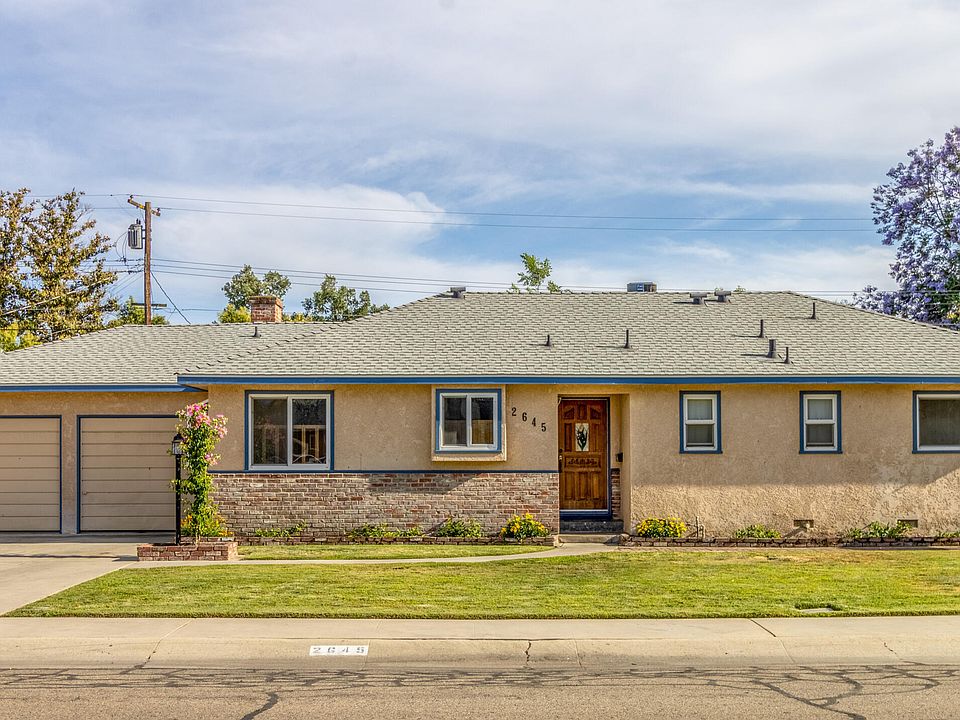 1st image of 2645 W Sue Ave