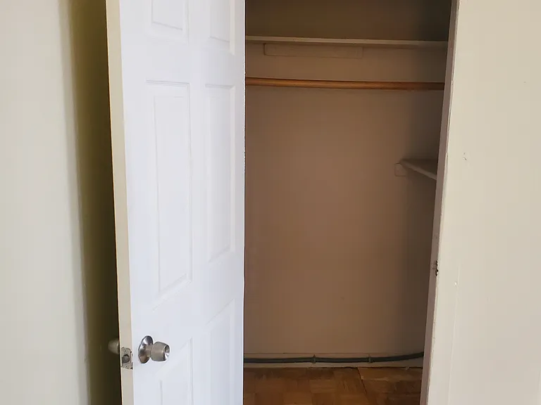 162 Jefferson St #162 — Photo 16
