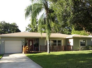 2008 6th Pl SW, Largo, FL 33770