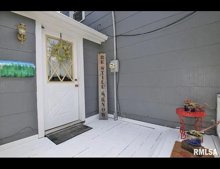 501 S Henry St — Photo 3