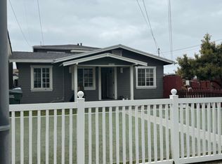 24519 Cypress St, Lomita, CA 90717