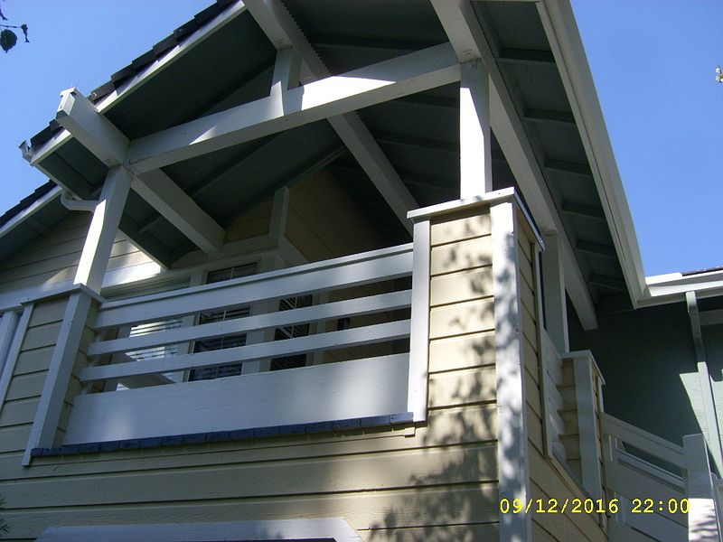 1st image of 2915 N Texas St APT 227